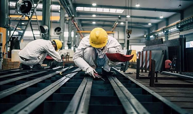 Sivrihisar Uzun Süreli Depolama